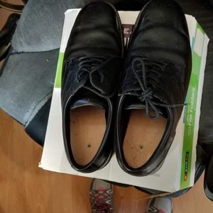 Nunn Bush men's shoes